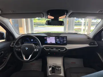 320 d xDrive