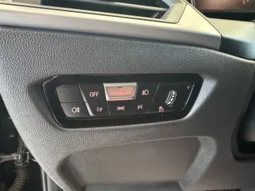 320 d xDrive