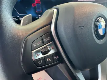 320 d xDrive