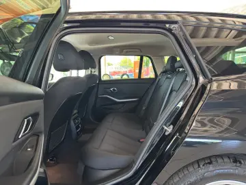 320 d xDrive