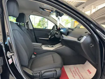 320 d xDrive