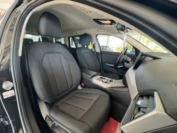 320 d xDrive