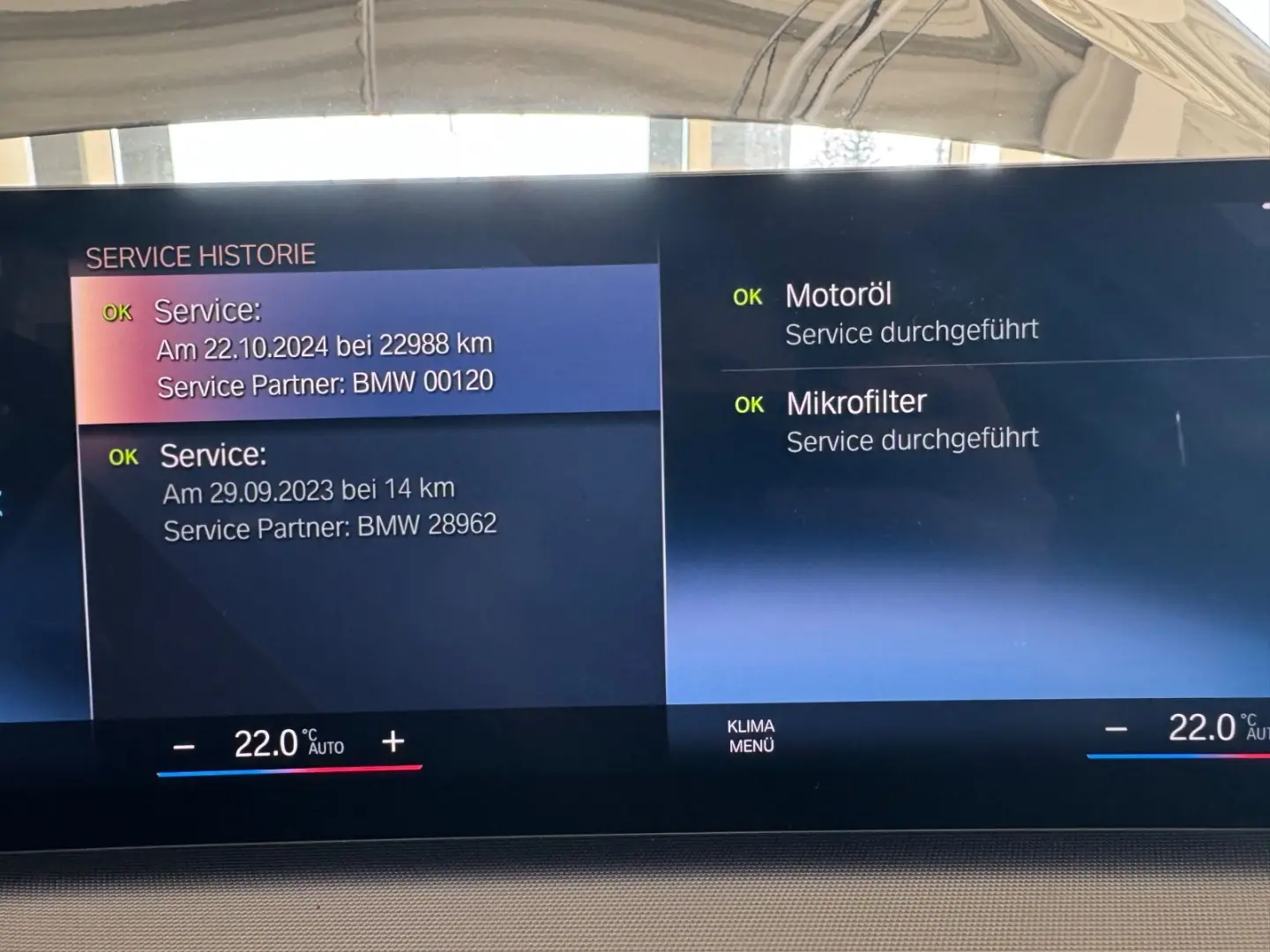 320 d xDrive