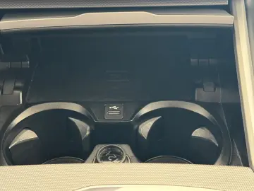 320 d xDrive