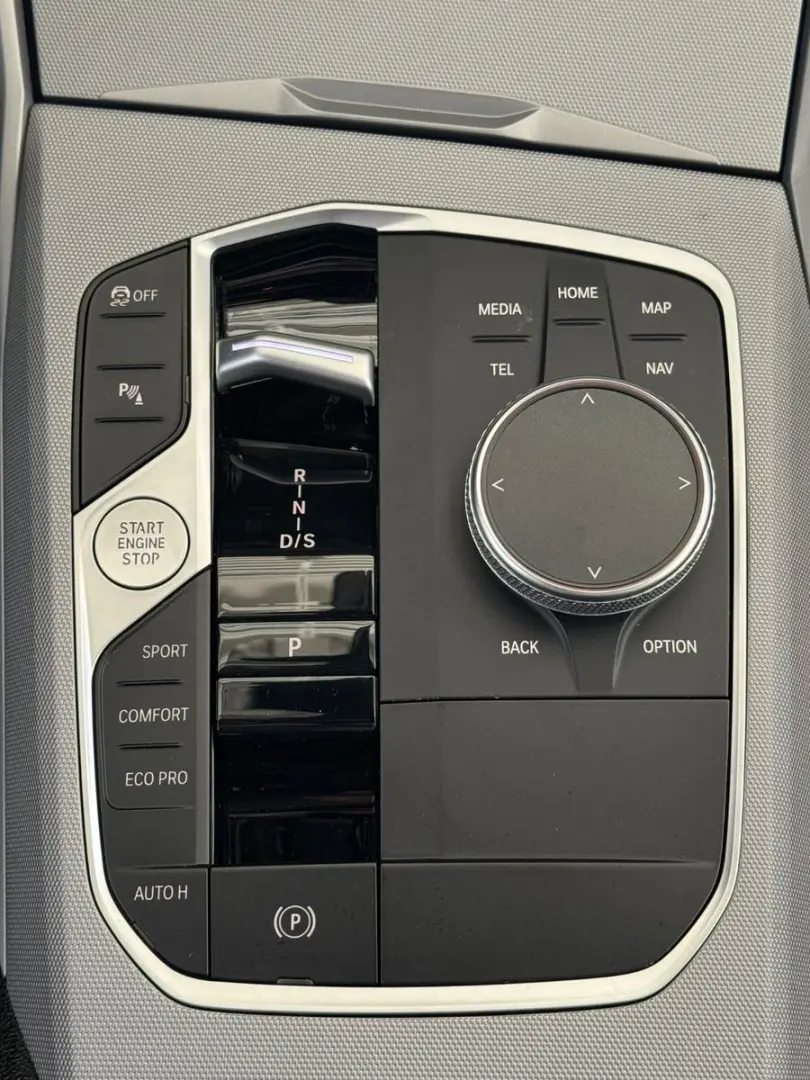 320 d xDrive