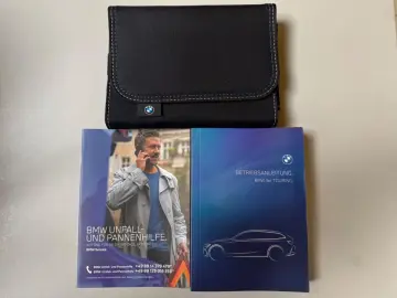 320 d xDrive