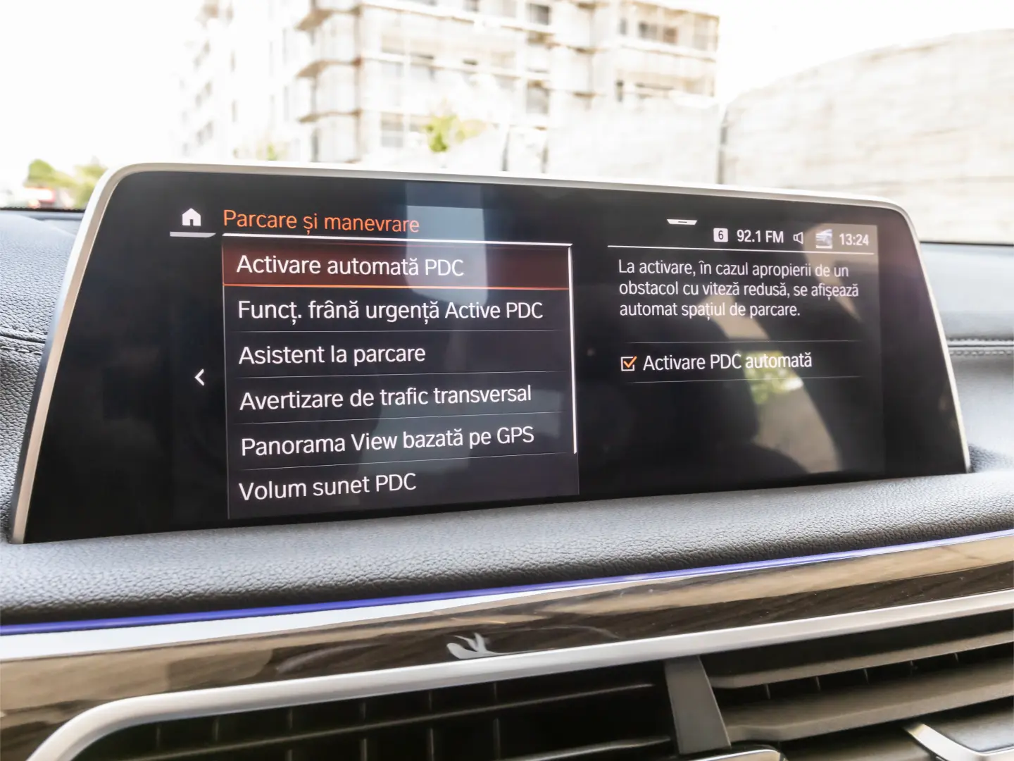 BMW G12 745Long e xDrive/Plug-in Hybrid/Facelift/394 hp