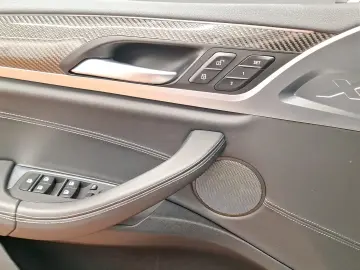 X3 M Driv.Assist+ Harman/K LiveCockpitProf LED
