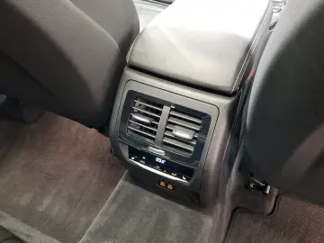 X3 M Driv.Assist+ Harman/K LiveCockpitProf LED