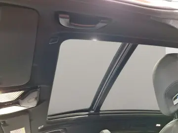 X3 M Driv.Assist+ Harman/K LiveCockpitProf LED