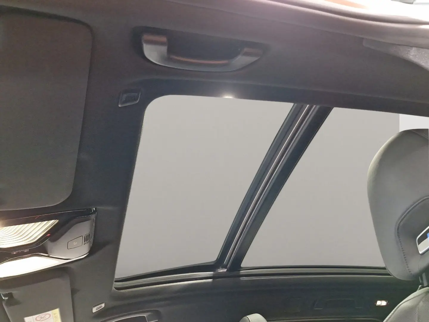X3 M Driv.Assist+ Harman/K LiveCockpitProf LED