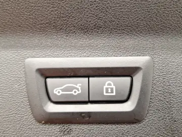 X3 M Driv.Assist+ Harman/K LiveCockpitProf LED