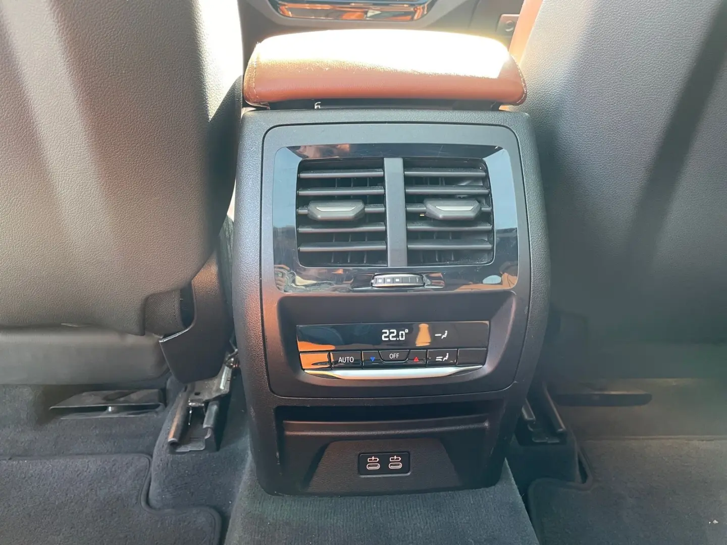 X3 M Competition HUD PA+ DA Pano LC Pro H/K Lase