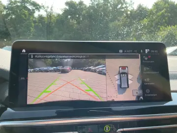 X3 M Competition HUD PA+ DA Pano LC Pro H/K Lase