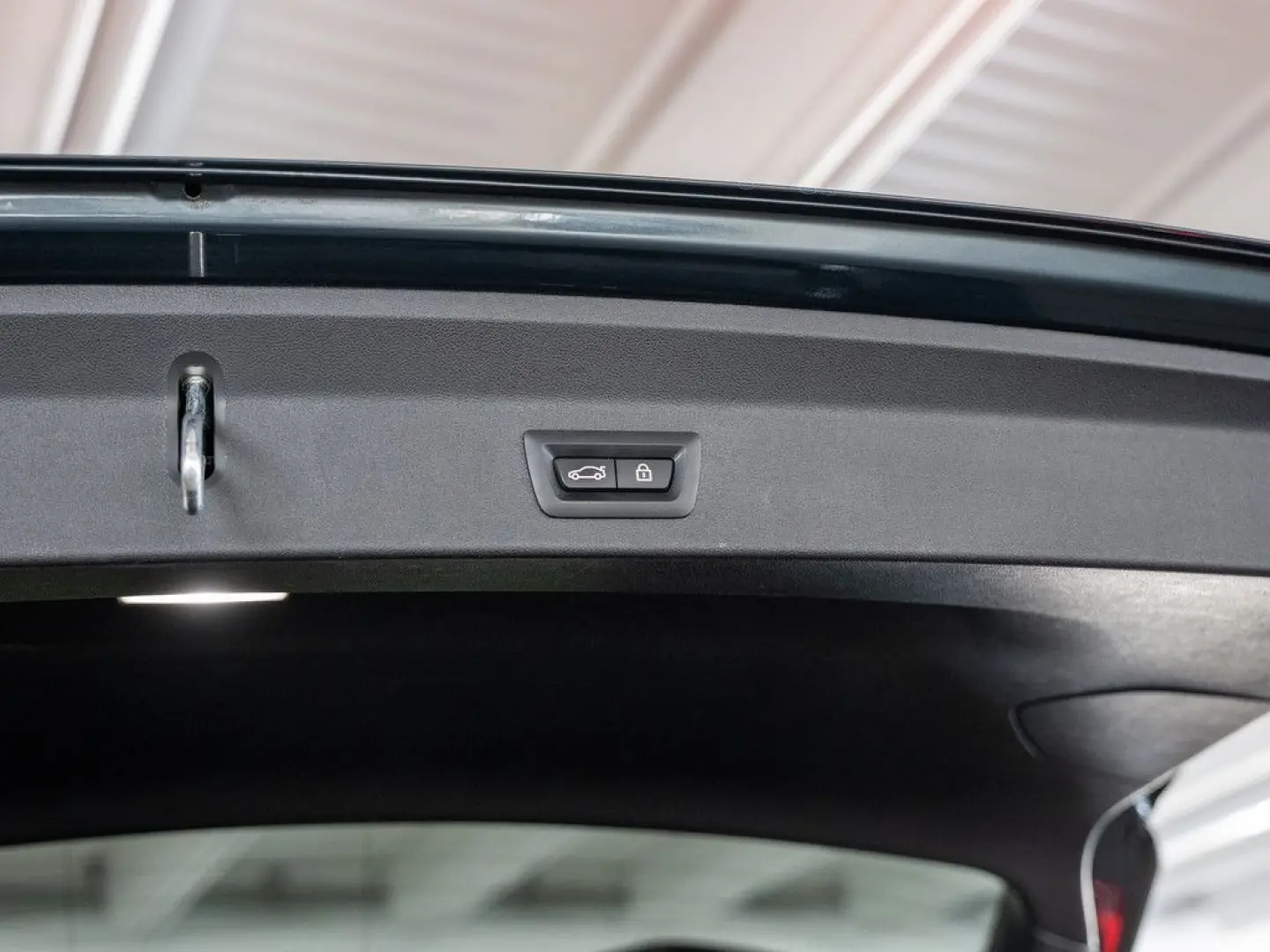 X3 M xDrive Competition FACEL. PANO HUD 360° LED