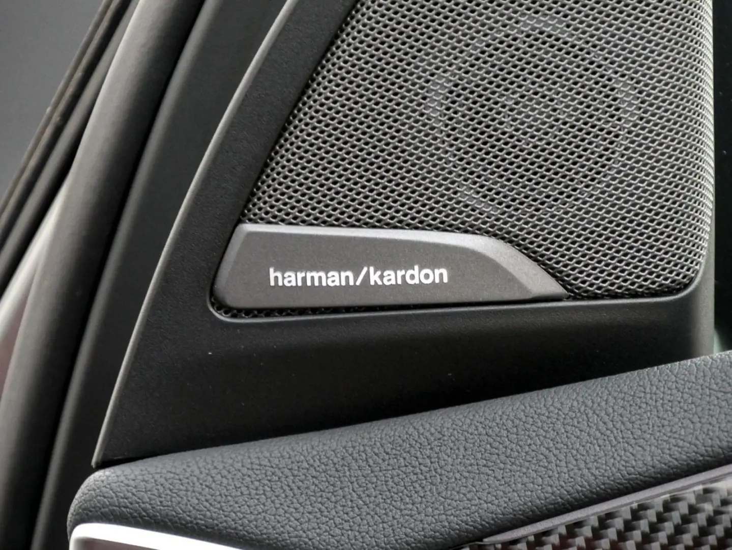 X3 M M Sport HUD PANO ACC AHK 360°KAM RFK NAVI