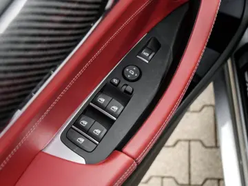 X3 M M Sport HUD PANO ACC AHK 360°KAM RFK NAVI