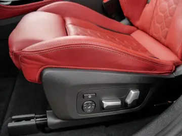 X3 M M Sport HUD PANO ACC AHK 360°KAM RFK NAVI