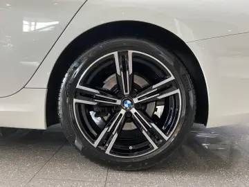 320 d xDrive M Sport