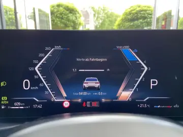 320 d xDrive M Sport
