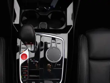 X3 M AHK 360°K Pano Sitzlüf. M DriverP Carbon