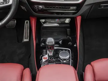 X3 M Competition M Sport HUD PANO AHK NAVI LED