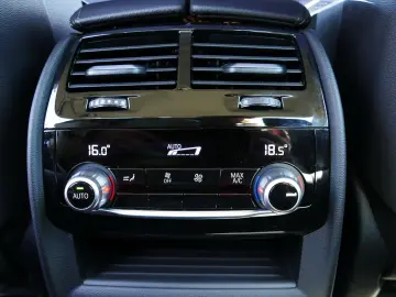 530d Touring xDrive