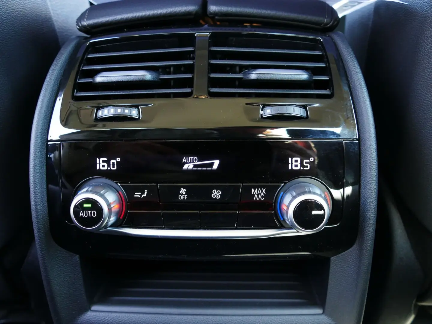 530d Touring xDrive