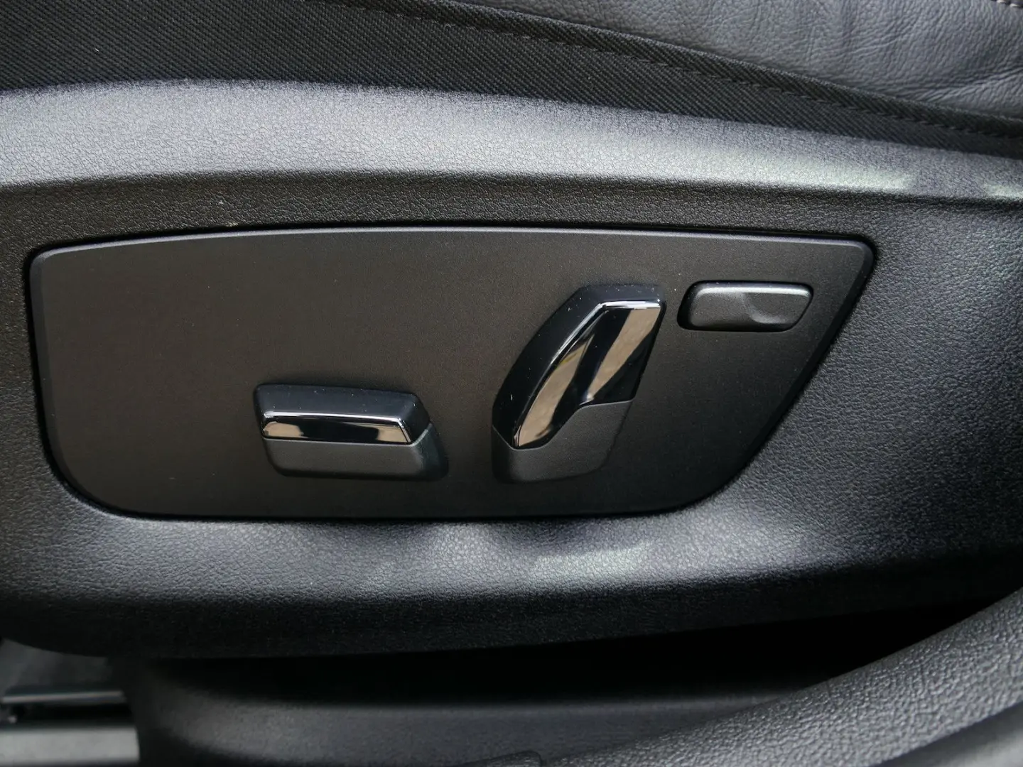 530d Touring xDrive