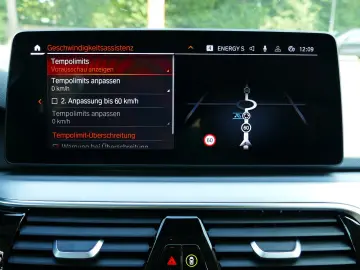 530d Touring xDrive