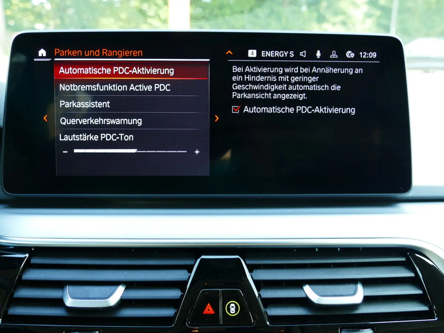 530d Touring xDrive