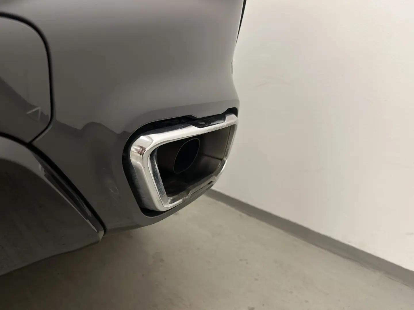 X6 xDrive40d M Sportpaket Harman/Kardon PA. Prof