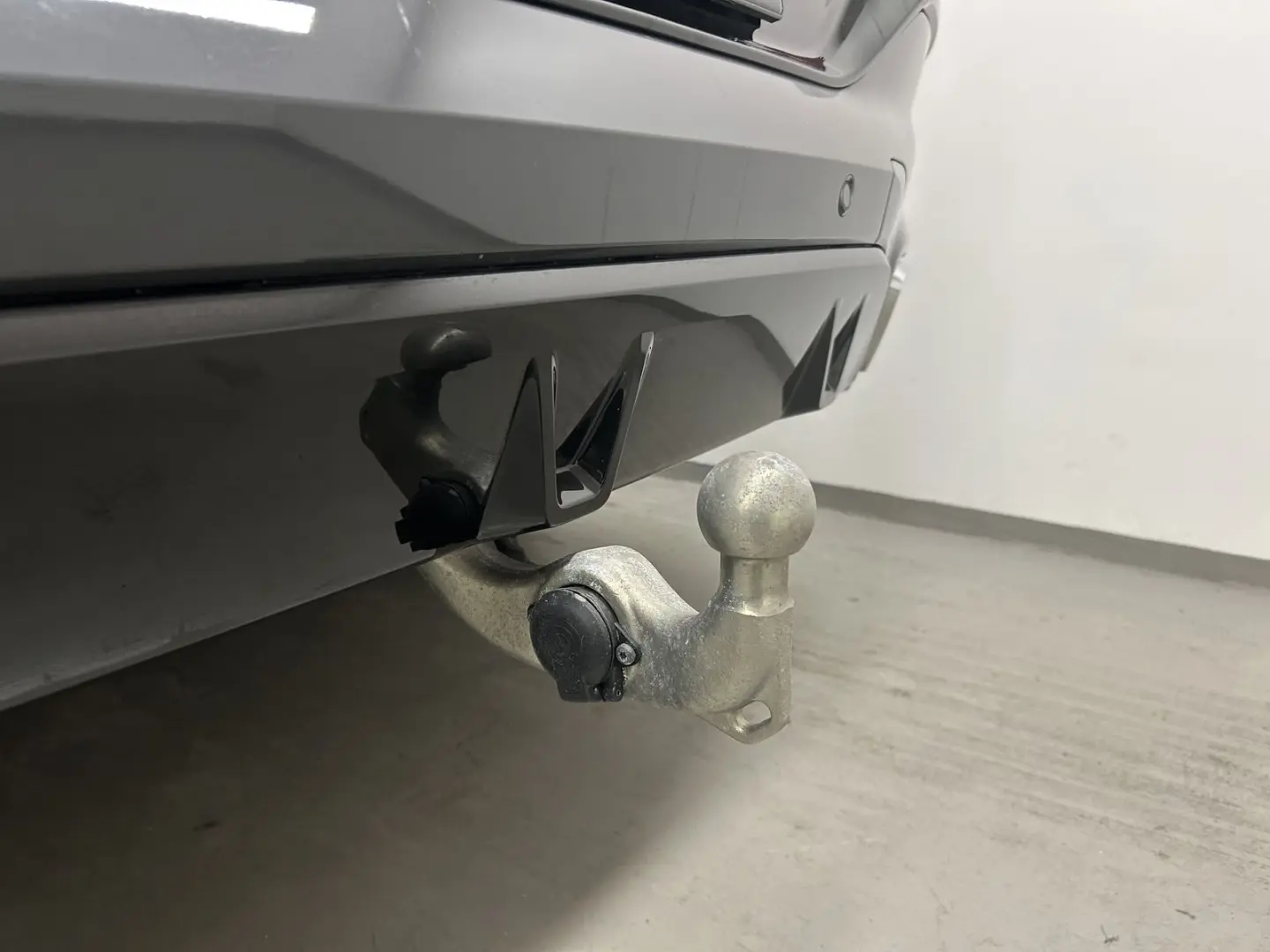 X6 xDrive40d M Sportpaket Harman/Kardon PA. Prof