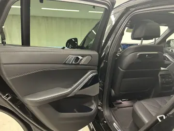 X6 xDrive40d M Sportpaket Harman/Kardon PA. Prof