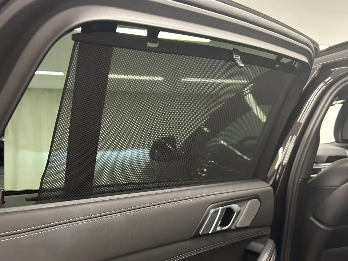 X6 xDrive40d M Sportpaket Harman/Kardon PA. Prof