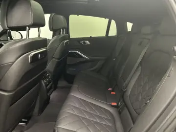 X6 xDrive40d M Sportpaket Harman/Kardon PA. Prof
