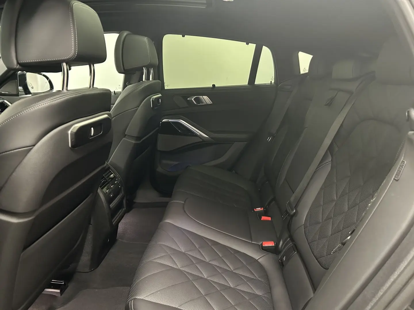 X6 xDrive40d M Sportpaket Harman/Kardon PA. Prof