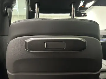 X6 xDrive40d M Sportpaket Harman/Kardon PA. Prof