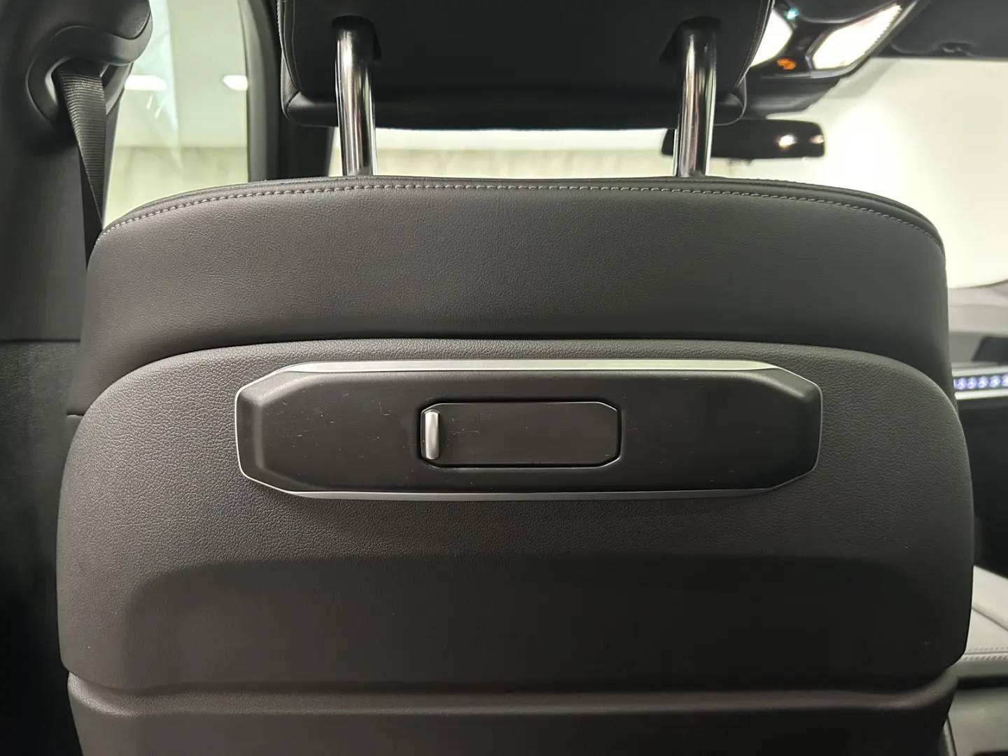 X6 xDrive40d M Sportpaket Harman/Kardon PA. Prof