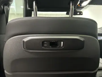X6 xDrive40d M Sportpaket Harman/Kardon PA. Prof