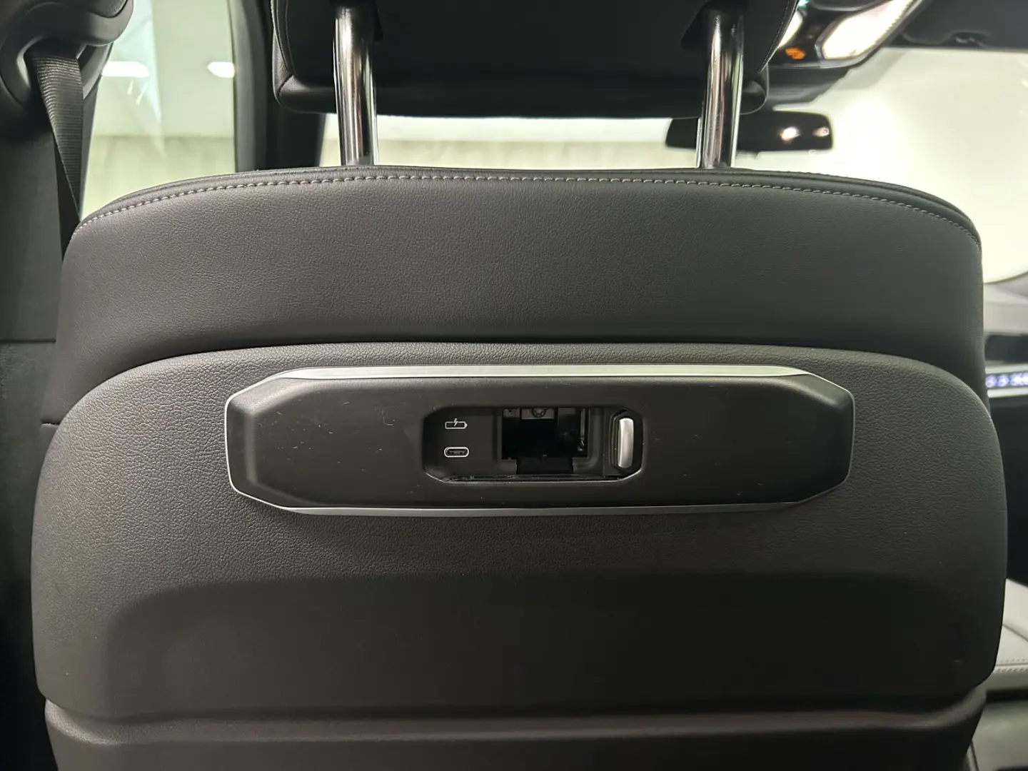 X6 xDrive40d M Sportpaket Harman/Kardon PA. Prof