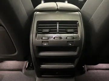 X6 xDrive40d M Sportpaket Harman/Kardon PA. Prof