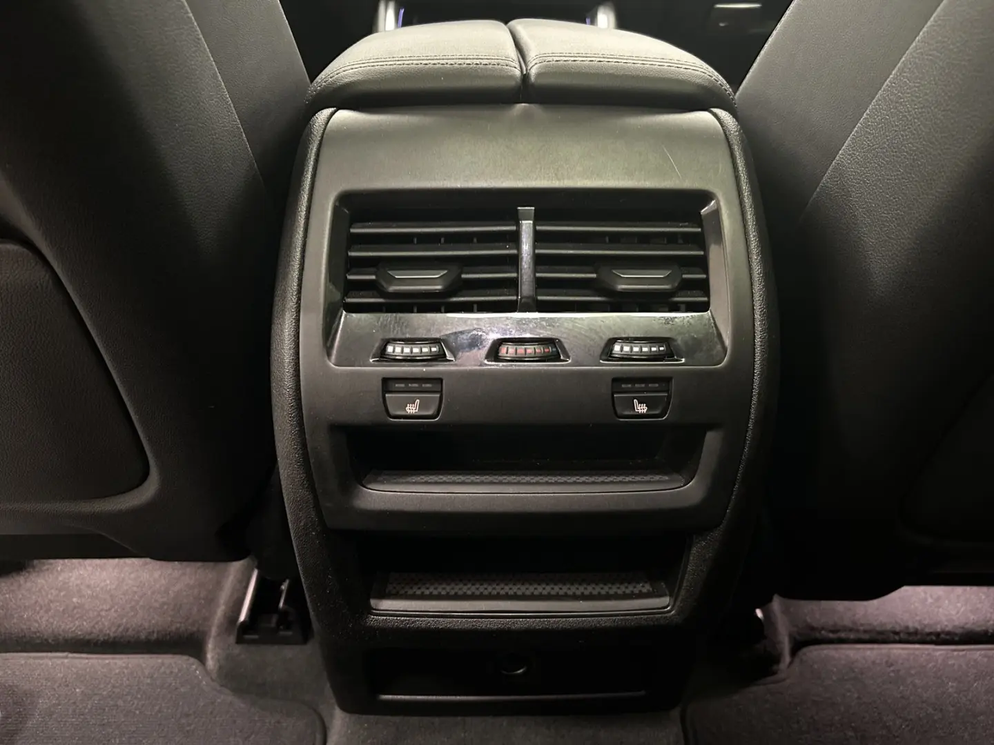 X6 xDrive40d M Sportpaket Harman/Kardon PA. Prof
