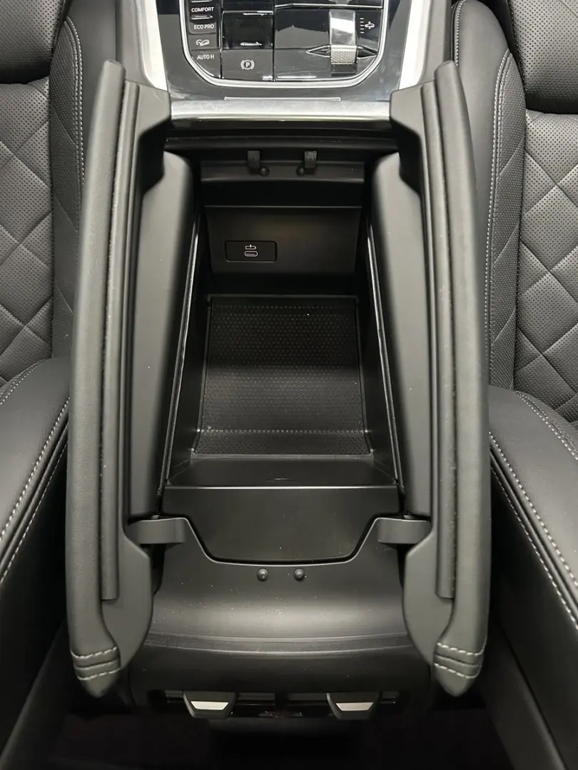 X6 xDrive40d M Sportpaket Harman/Kardon PA. Prof