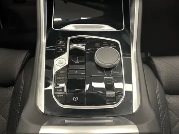 X6 xDrive40d M Sportpaket Harman/Kardon PA. Prof