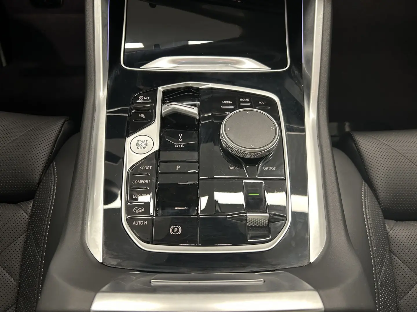 X6 xDrive40d M Sportpaket Harman/Kardon PA. Prof