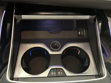 X6 xDrive40d M Sportpaket Harman/Kardon PA. Prof