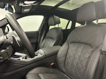 X6 xDrive40d M Sportpaket Harman/Kardon PA. Prof