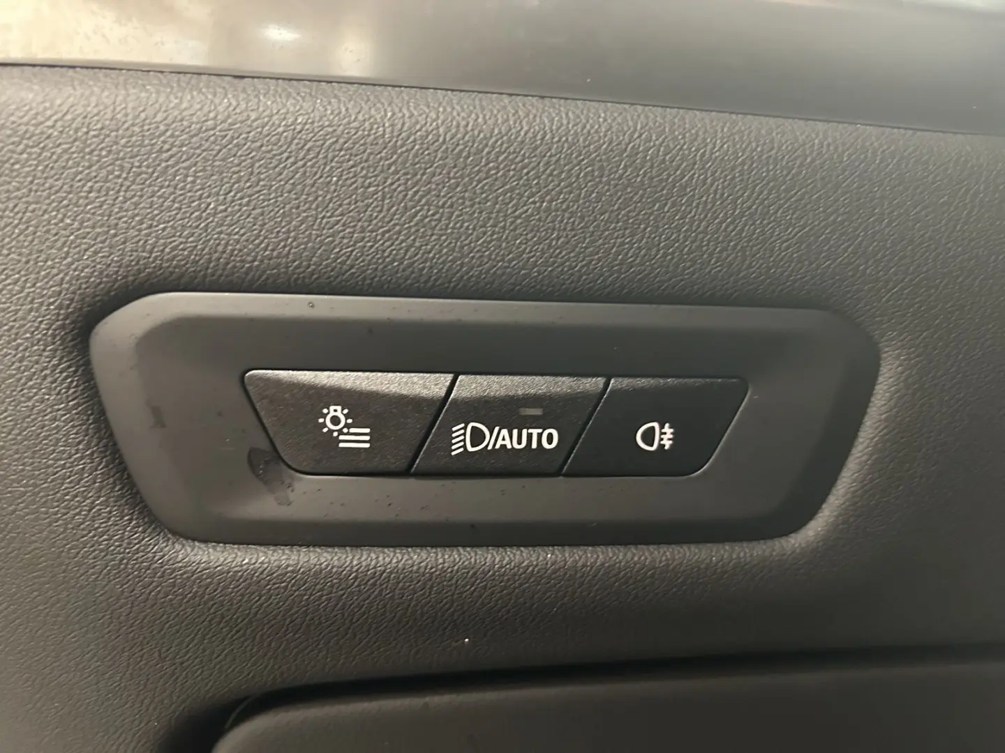X6 xDrive40d M Sportpaket Harman/Kardon PA. Prof