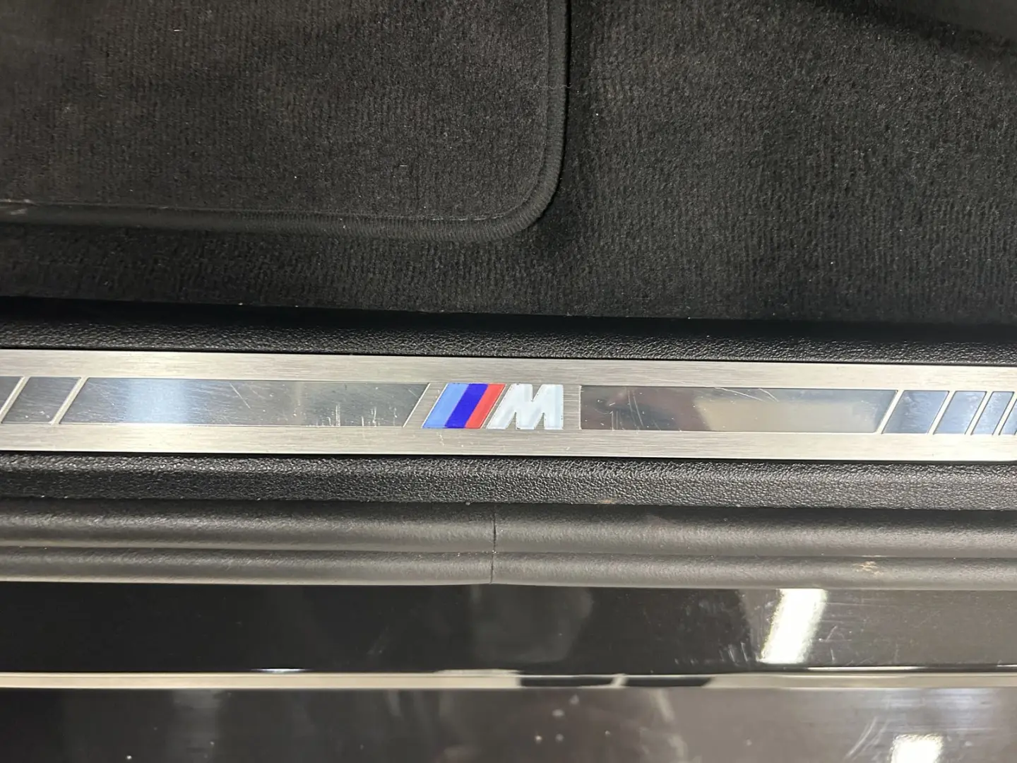 X6 xDrive40d M Sportpaket Harman/Kardon PA. Prof